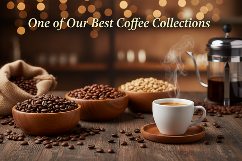 COLLECTIONS