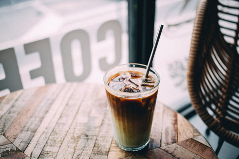Coffeeeee